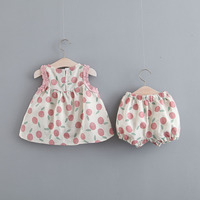 uploads/erp/collection/images/Children Clothing/youbaby/XU0343408/img_b/img_b_XU0343408_2_anN-xBmodflZdqeIq1PDlzUBQLHc3aRc